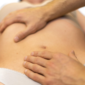 osteopatía donostia-san sebastián en gros